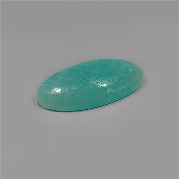 Amazonite