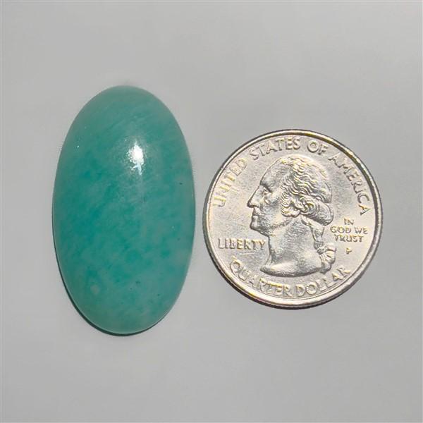 Amazonite