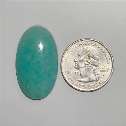 Amazonite