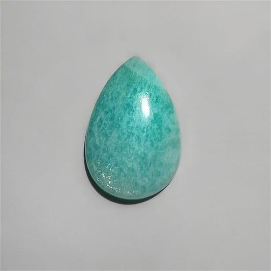 Amazonite