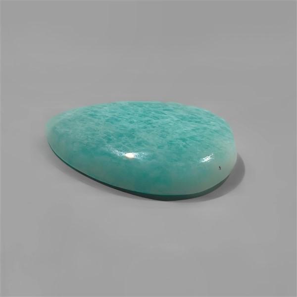 Amazonite