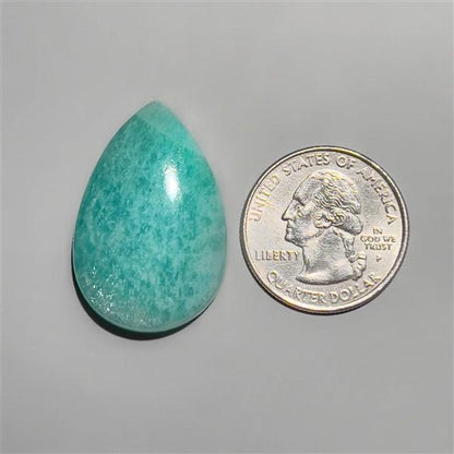 Amazonite