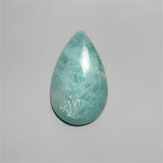 Amazonite