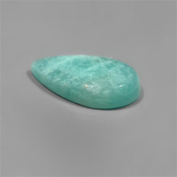 Amazonite