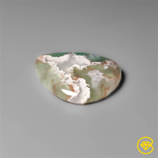 Chrysoprase