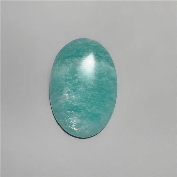 Amazonite