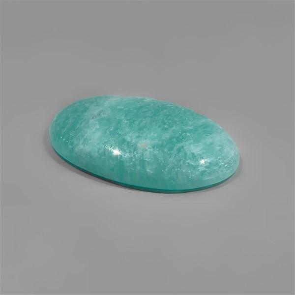 Amazonite