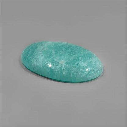 Amazonite