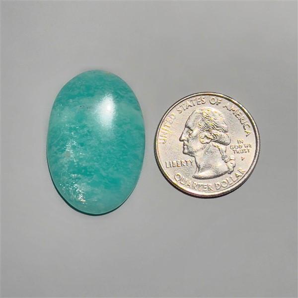 Amazonite