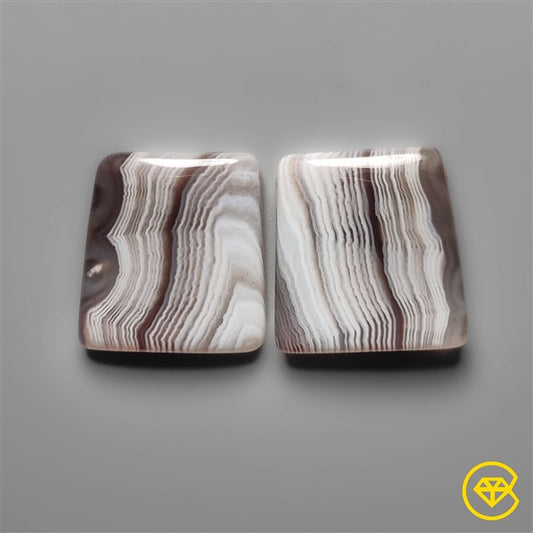 Crazylace Agate