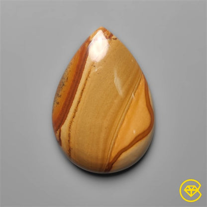 Picture Jasper