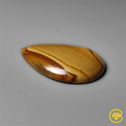 Picture Jasper