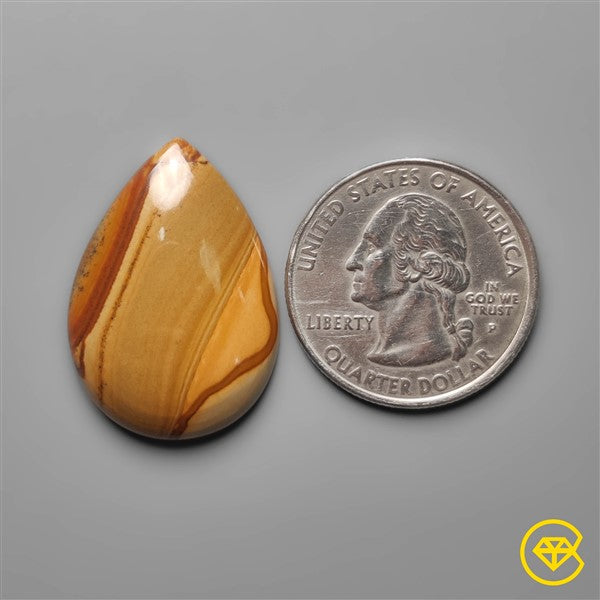 Picture Jasper