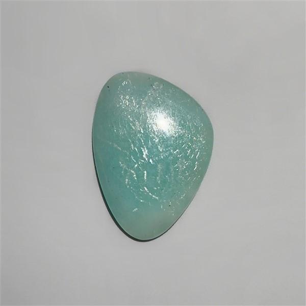 Amazonite