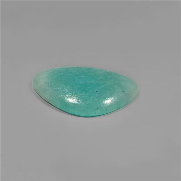 Amazonite