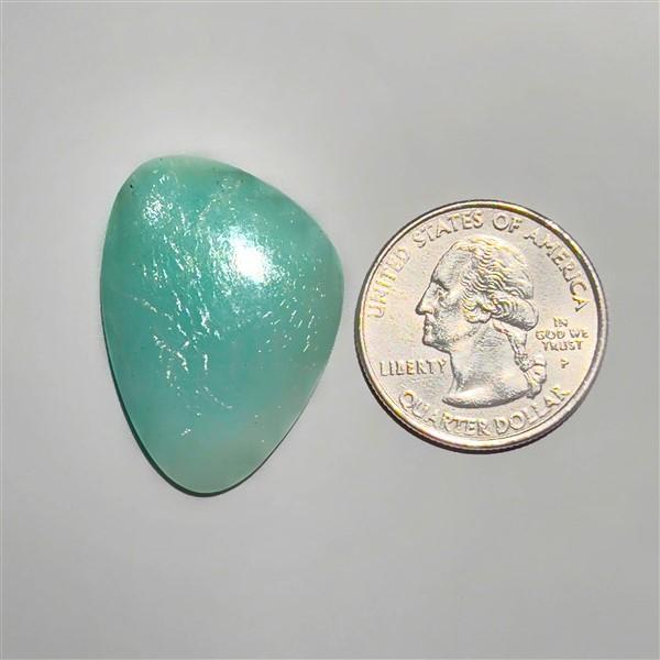 Amazonite