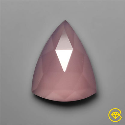 Rose Quartz