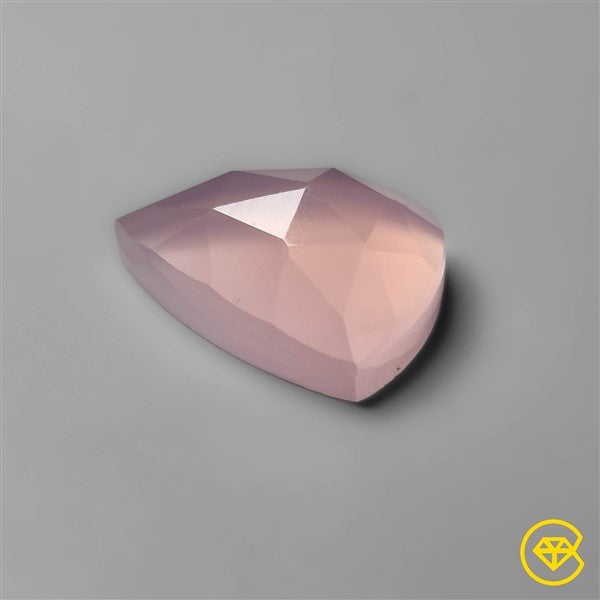 Rose Quartz