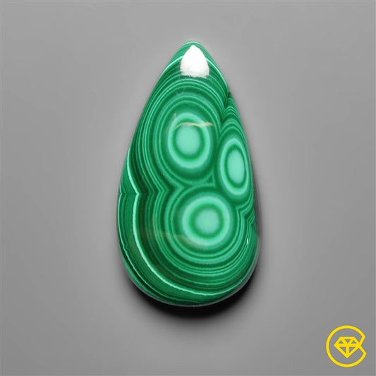 Malachite