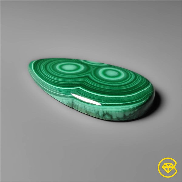 Malachite