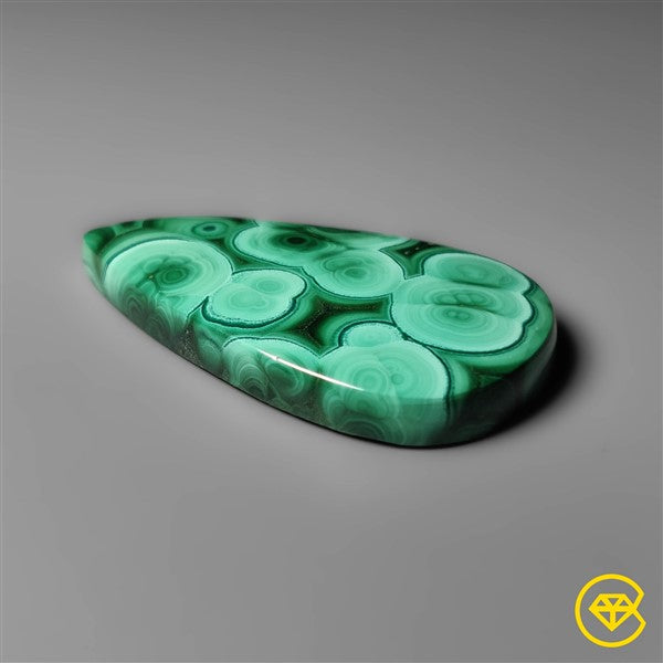 Malachite