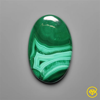 Malachite