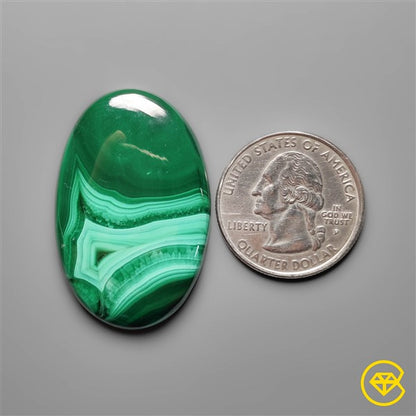 Malachite