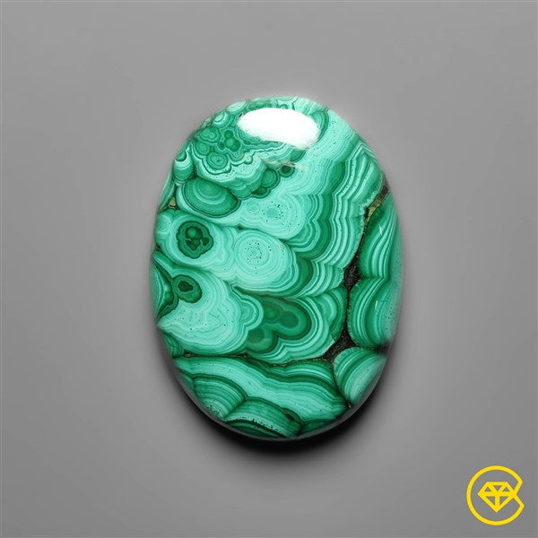 Malachite