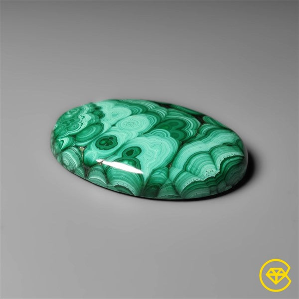 Malachite