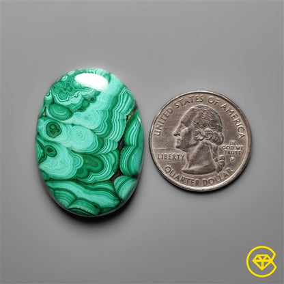 Malachite