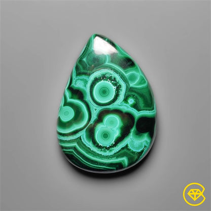 Malachite