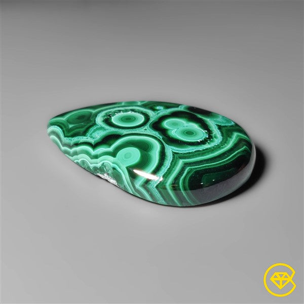 Malachite