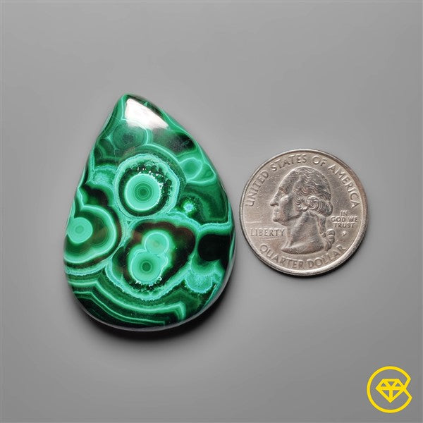 Malachite