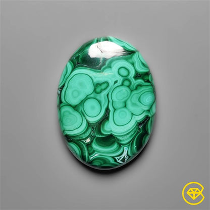 Malachite