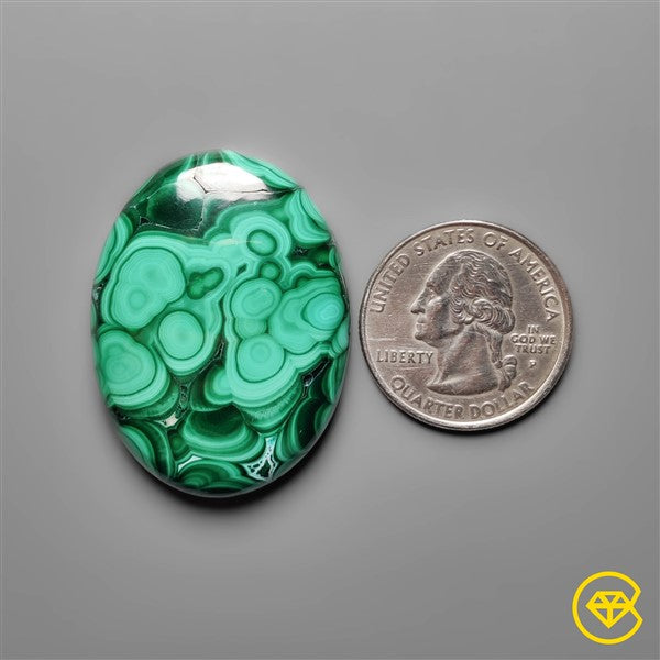 Malachite