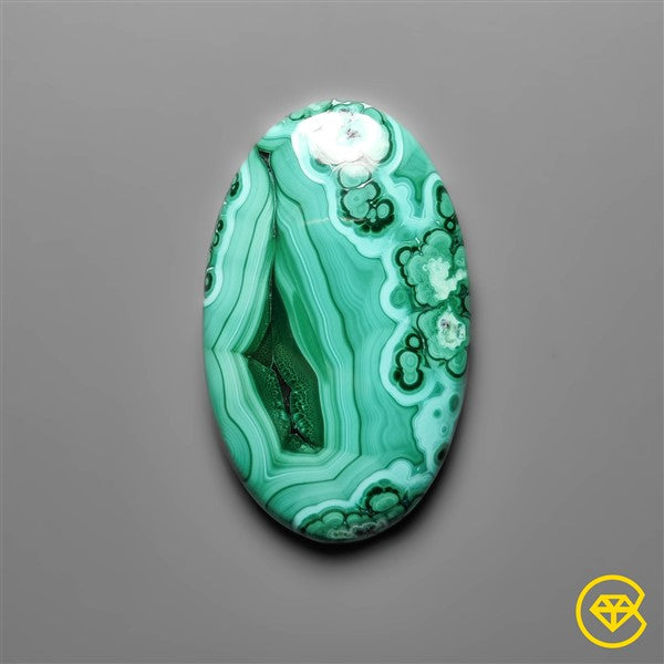 Malachite