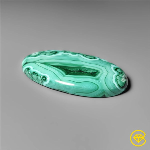 Malachite