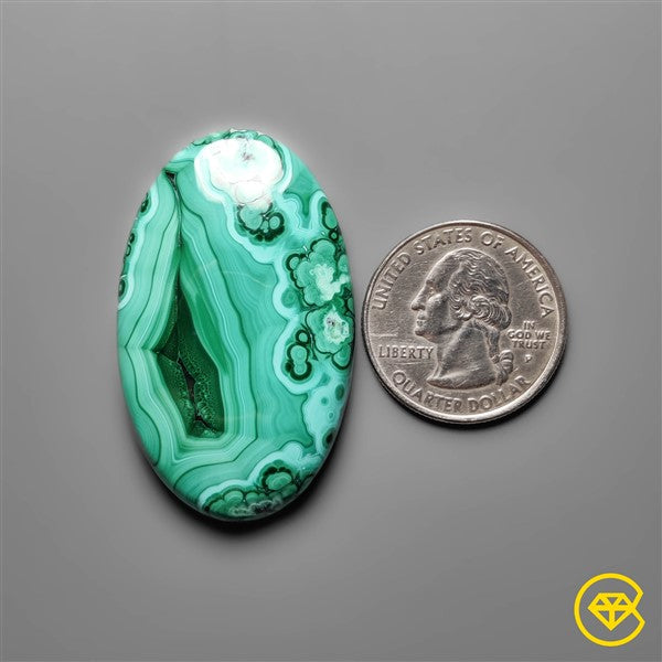 Malachite