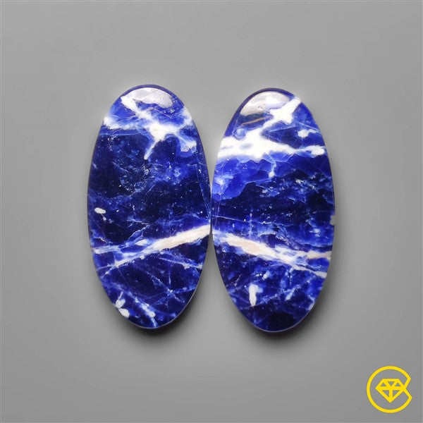 Sodalite