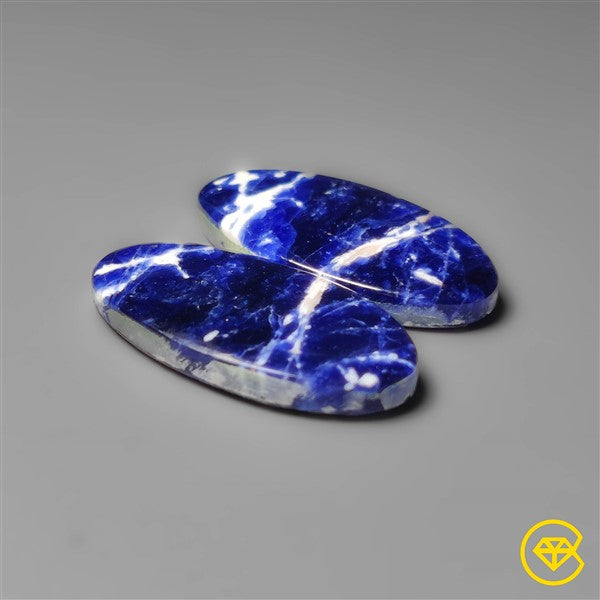 Sodalite