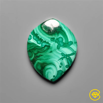 Malachite