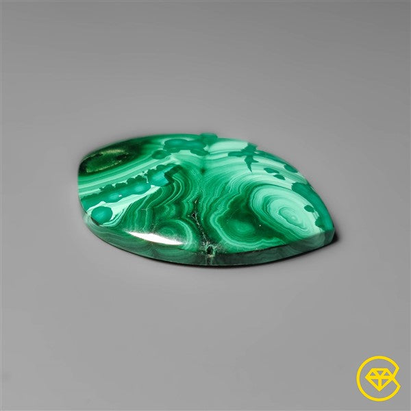 Malachite