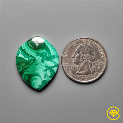 Malachite