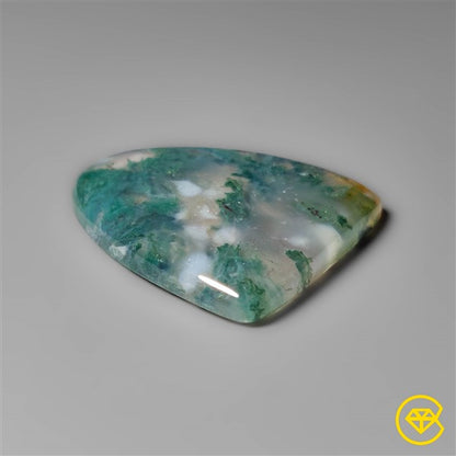 Moss Agate