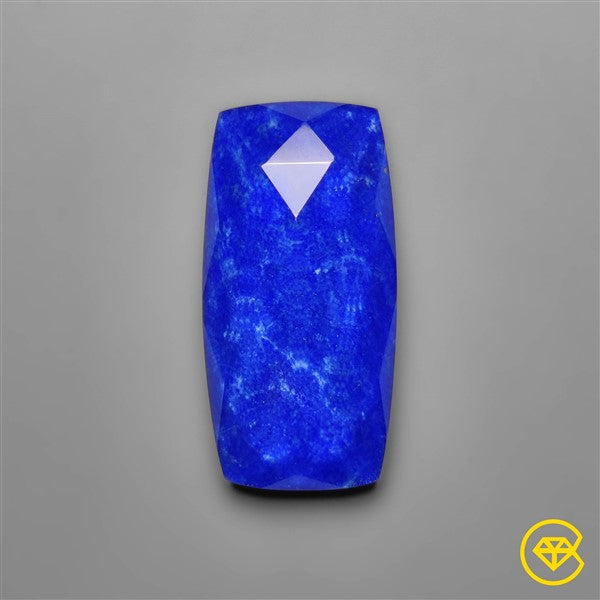 Lapis Lazuli,Quartz