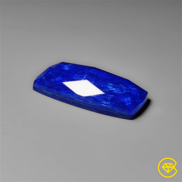 Lapis Lazuli,Quartz