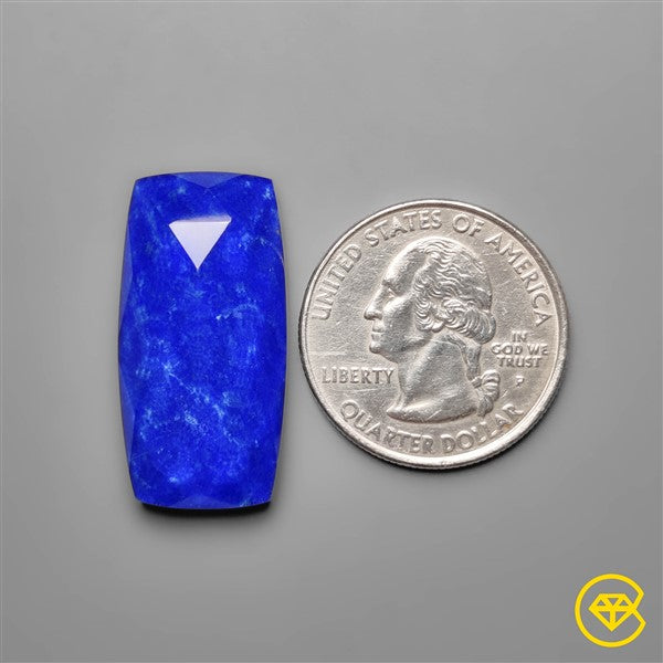 Lapis Lazuli,Quartz