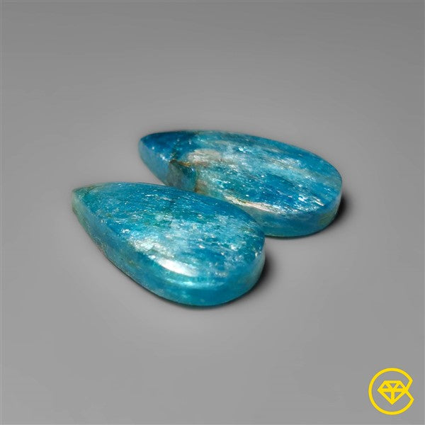 Apatite