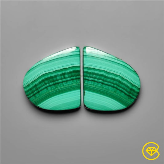 Malachite