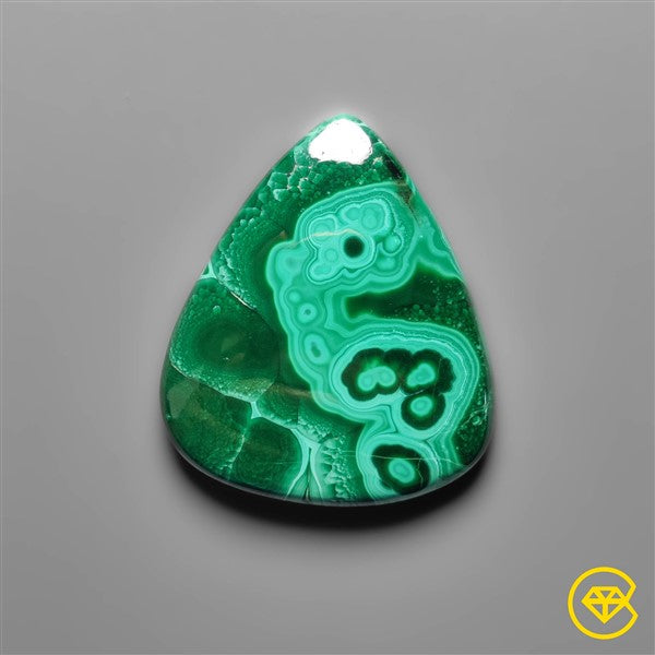 Malachite